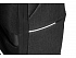 Рюкзак водостойкий Stanch для ноутбука 15.6'' - Фото 9
