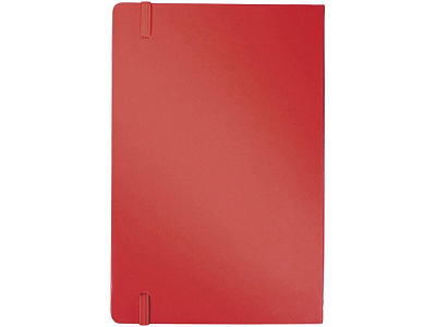 Блокнот А5 Juan