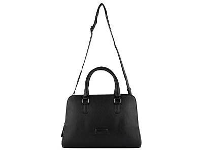 Сумка женская Elsa