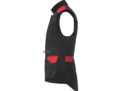 Жилет Armada, мужской