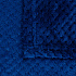Плед-подушка Dreamscape, синий - Фото 4