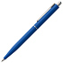 Ручка шариковая Senator Point, ver.2, синяя - Фото 2