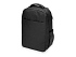 Антикражный рюкзак Zest для ноутбука 15.6' - Фото 1