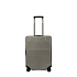 Чемодан VICTORINOX Lexicon, серый, 100% поликарбонат, 40x20x55 см, 34 л - Фото 7