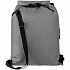 Рюкзак Reliable, серый - Фото 2