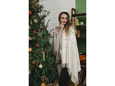 Плед EVEREST NEW