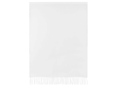 Подарочный набор Re:Harmony с палантином и термокружкой