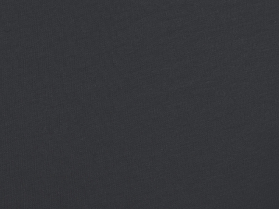 Лонгслив Porto мужской