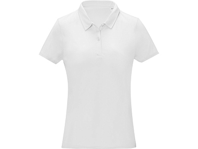 Рубашка поло Deimos женская