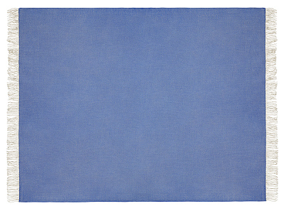 Плед акриловый Dapple 160 х 210 см