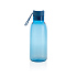 Бутылка для воды Avira Atik из rPET RCS, 500 мл - Фото 6