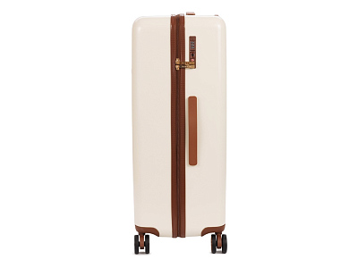 Чемодан Amelia, 85 л