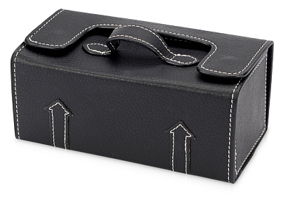 Набор для обуви Честер