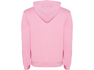 Толстовка с капюшоном Urban мужская