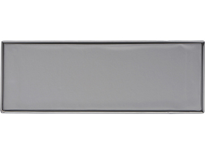 Подарочная коробка Giftbox средняя