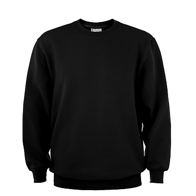 Комплект свитшот + панама на выбор