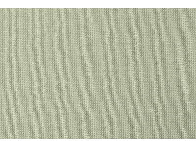 Футболка Heavy Super Club 2.0 женская