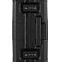 Чемодан VICTORINOX Lexicon Framed, черный, 100% поликарбонат Makrolon, 40x20x55 см, 33 л - Фото 11