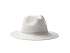 Шляпа JONES - Фото 1