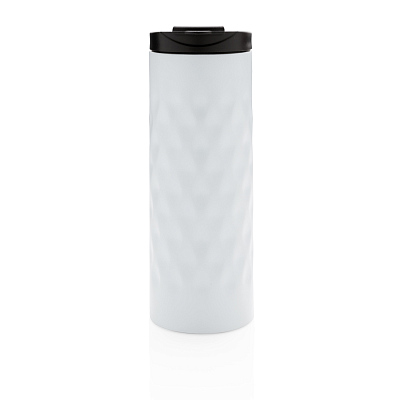 Термокружка Geometric, 350 мл