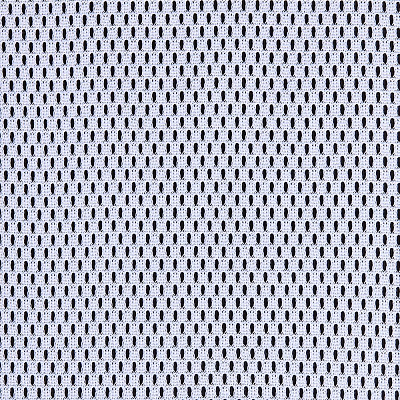 Заготовка из мелкой сетки Syren, M, белая