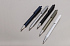 Ручка Amisk из переработанного алюминия RCS - Фото 8