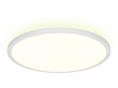 Умная потолочная лампа IoT Light DL442 (Белый)