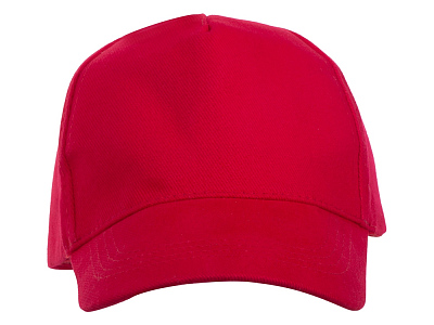 Бейсболка Florida 350