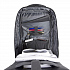 Рюкзак-сумка HEMMING c RFID защитой - Фото 9