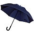 Зонт-трость Trend Golf AC, темно-синий - Фото 1