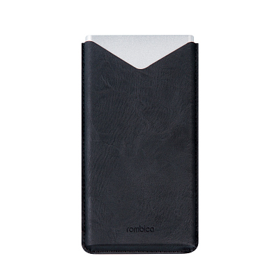 ПЗУ 53 Rombica NEO AX120L