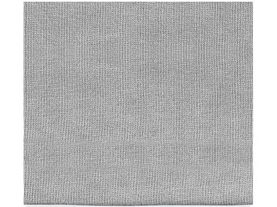 Футболка Nanaimo мужская