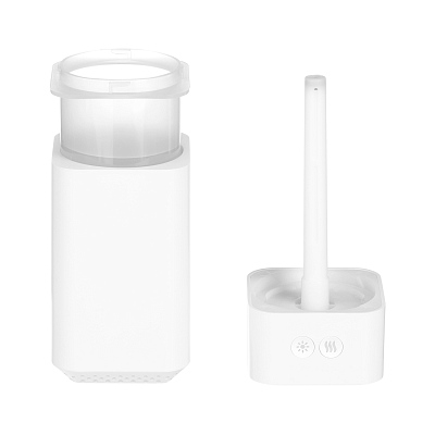 Увлажнитель воздуха с подсветкой Cloud NEO