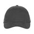 Бейсболка STAN 5 клиньев хлопок 280, 03 - Фото 4