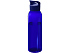 Бутылка для воды Sky, 650 мл - Фото 1