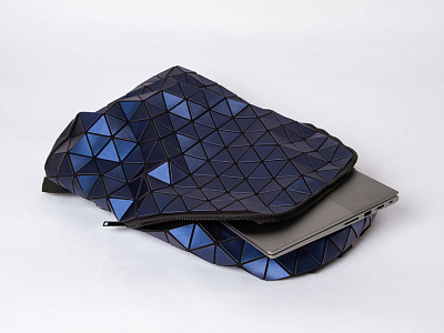 Рюкзак Mybag Prisma