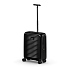 Чемодан VICTORINOX Airox, черный, 100% поликарбонат Makrolon, 40x20x55 см, 33 л - Фото 8