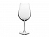 Набор бокалов для вина Crystalline, 690 мл, 4 шт - Фото 2