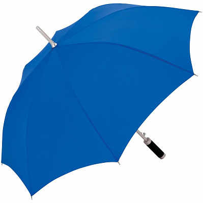 Зонт-трость Vento  (Синий)