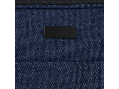 Чехол Joey для ноутбука 14''