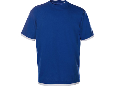 Футболка Rotterdam мужская