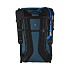 Рюкзак VICTORINOX Altmont Active L.W. Rolltop Backpack, бирюзовый, 100% нейлон, 30x19x46 см, 20 л - Фото 2