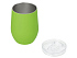 Термокружка Vacuum mug C1, soft touch, 370 мл - Фото 3