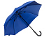 Зонт-трость Reviver  с куполом из переработанного пластика - Фото 2
