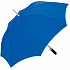 Зонт-трость Vento, синий - Фото 1