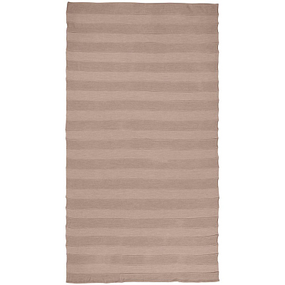 Плед на заказ Pleat Plus, М, акрил