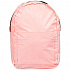 Рюкзак Manifest Color из светоотражающей ткани, оранжевый - Фото 5