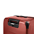 Чемодан VICTORINOX Spectra™ 3.0 Trunk Large Case, красный, поликарбонат Sorplas™, 42x36x76 см, 99 л - Фото 9
