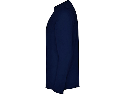 Футболка c длинным рукавом Extreme детская