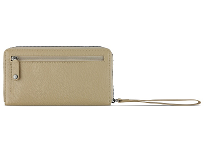 Кошелек женский Elsa с защитой данных RFID